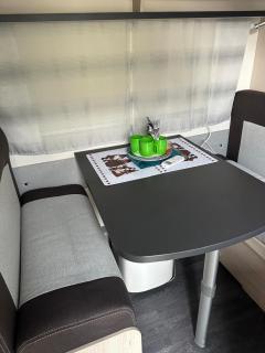 Villa Violand Camping - 2