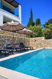 Irida luxury maisonette - 0