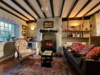 River Cottage - 8