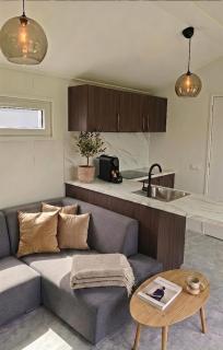 The Wellness View! - 7