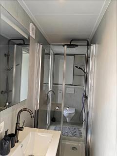 The Wellness View! - 4