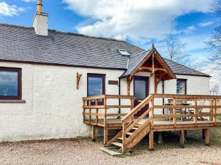 Gardeners Cottage - Uk51548 - 0