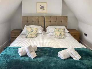 The Barn - Uk50912 - 2