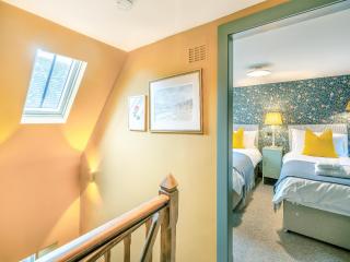 Uk47812 - Wardens Cottage - 9