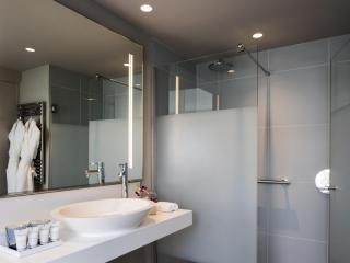 Cures Marines Hotel Thalasso & Spa Trouville - MGallery Collection - 1