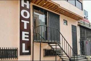 Hotel O Blooming Beds Pearl - 3