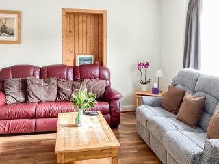 Keepers Cottage - Uk51549 - 8