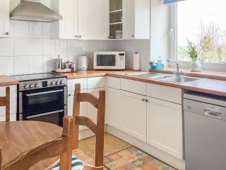 Keepers Cottage - Uk51549 - 7