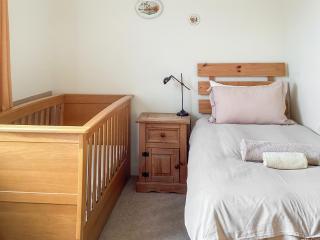 Keepers Cottage - Uk51549 - 4