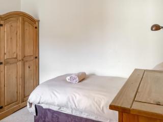 Keepers Cottage - Uk51549 - 3