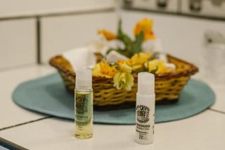 Gringo Bill's Boutique Hotel - 2