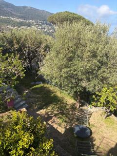 Appartement Bastia Cardo Village - 6