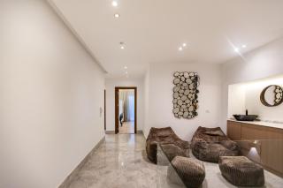 Elite Duplex W Private Pool At Lake View Residence - 9