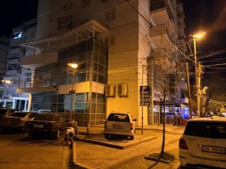 Cozy Glow Durrës - 9