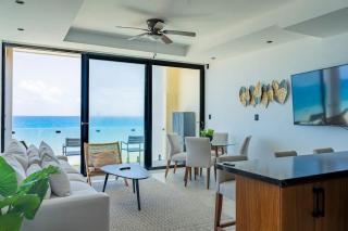 Yaxche Ocean View by Andiani - 6