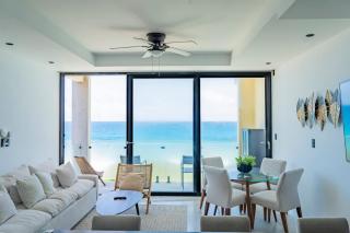 Yaxche Ocean View by Andiani - 6