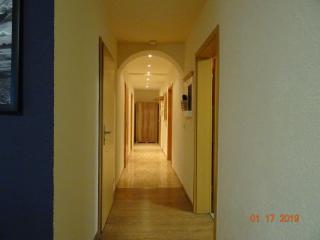 Nordstrasse DG 3 Zimmer ,Küche ,Bad - 0