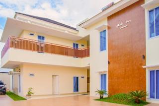 RedDoorz syariah near Universitas Islam Riau - 8