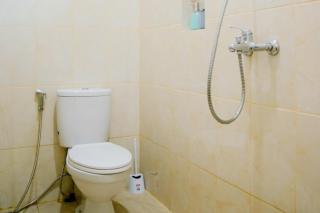 RedDoorz syariah near Universitas Islam Riau - 1