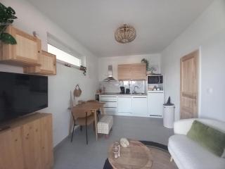 Apartman Mariča - 5