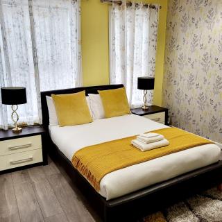 GB Homes - 5