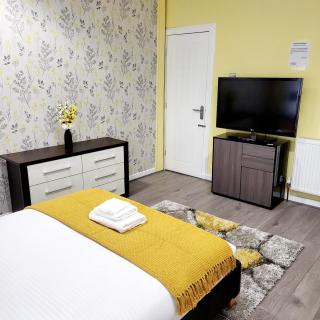 GB Homes - 4