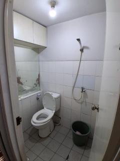 Apartemen kalibata city by Adelia Property - 9