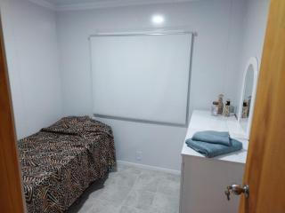 Casa con Barbacoa en ALtos de San Carlos Colonia del Sacramento - 6