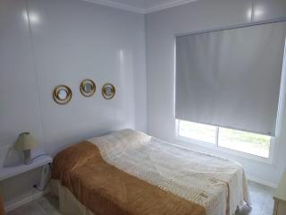 Casa con Barbacoa en ALtos de San Carlos Colonia del Sacramento - 4