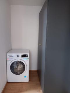 Stylish and Comfortable Apt in Heart of Smíchov - 3