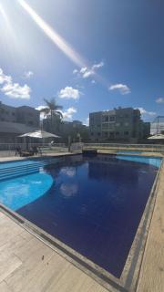 Apê estiloso e funcional no coração da cidade - 7