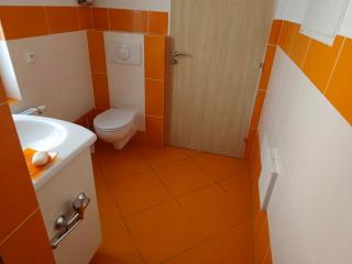 Aparmán Kozinka - 1