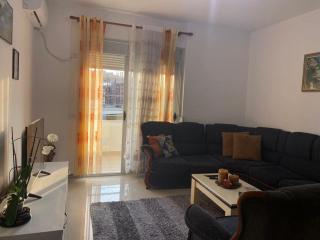 Family House - 8