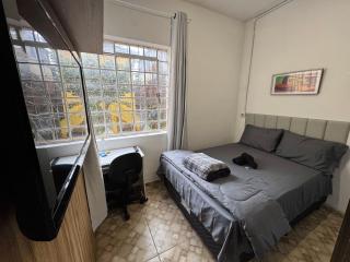 Pousada Solar de Mayo - 3