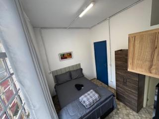 Pousada Solar de Mayo - 9