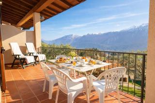 Appartamento Michela 2 - Theater Home - 0