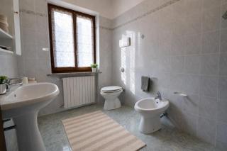 Appartamento Michela 2 - Theater Home - 3