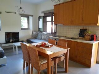 Country house near Olympia - 0