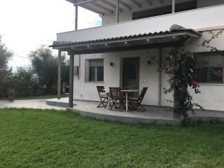 Country house near Olympia - 2