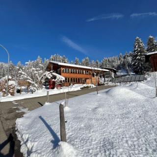 Ferienwohnung Miine Heimat - 0