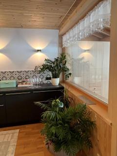 Ferienwohnung Miine Heimat - 5