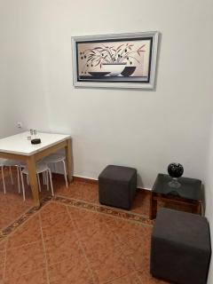 Guesthouse Enea - 1