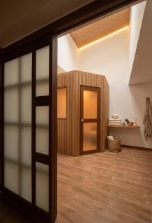 Willka Aparthotel - 9