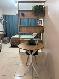 Studio na rota turística - 1