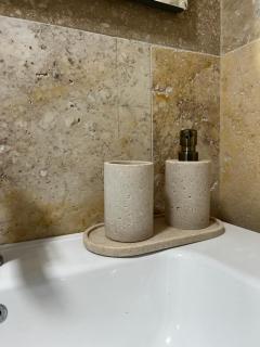 Appartamento Terrazza Babacco - 6