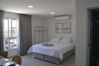 Porto do Sol Studio in Ingleses - 6