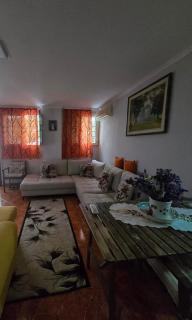 Apartament golem - 0