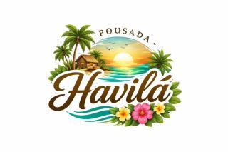Pousada Havilá - 9