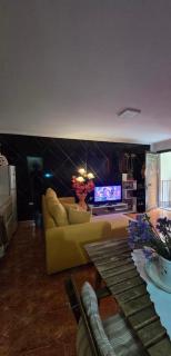 Apartament golem - 2