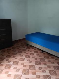 Recanto Soares Ba - 1